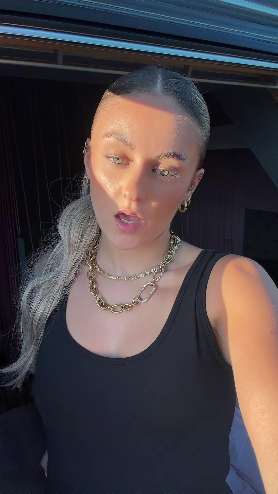 @enoracomptespam