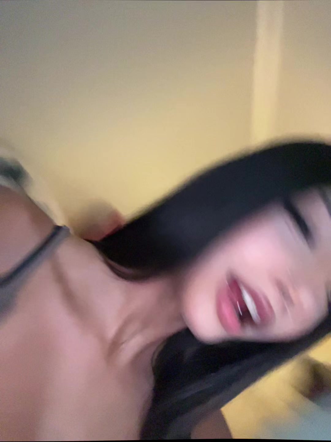 @Mamazota