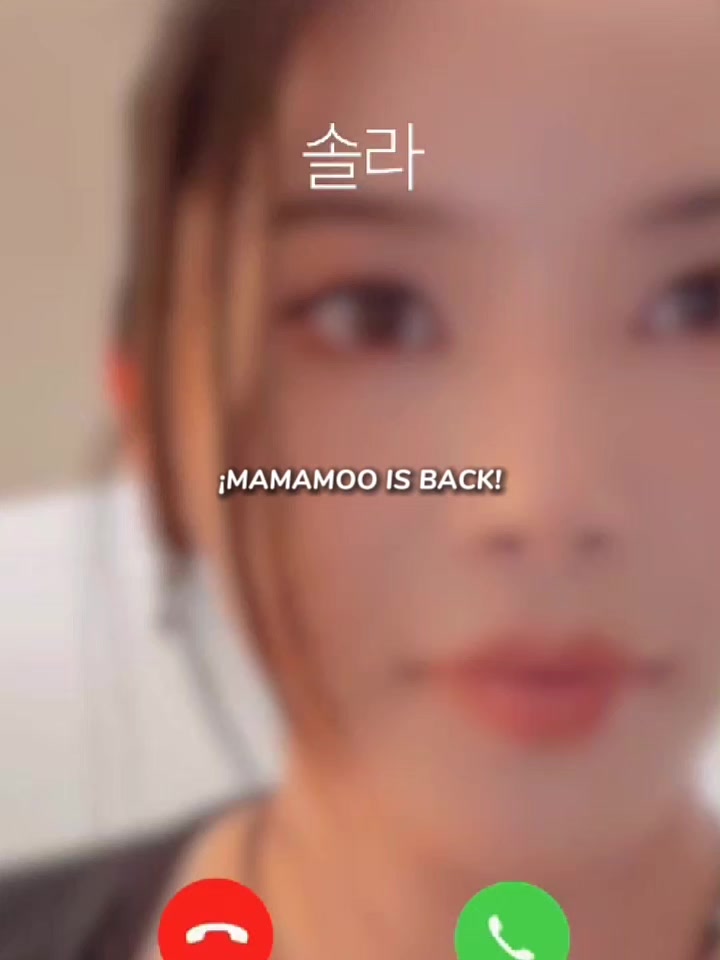 @Nayltmoon ^^