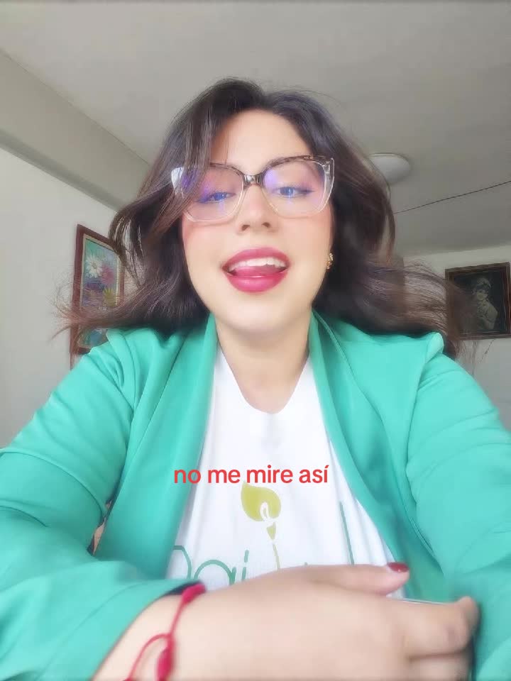 @nakary/ creadora