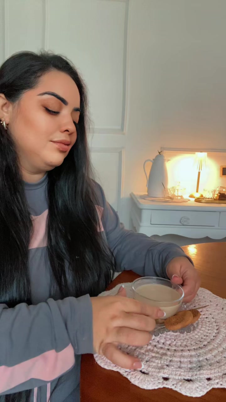 @bahfernandesveroneze