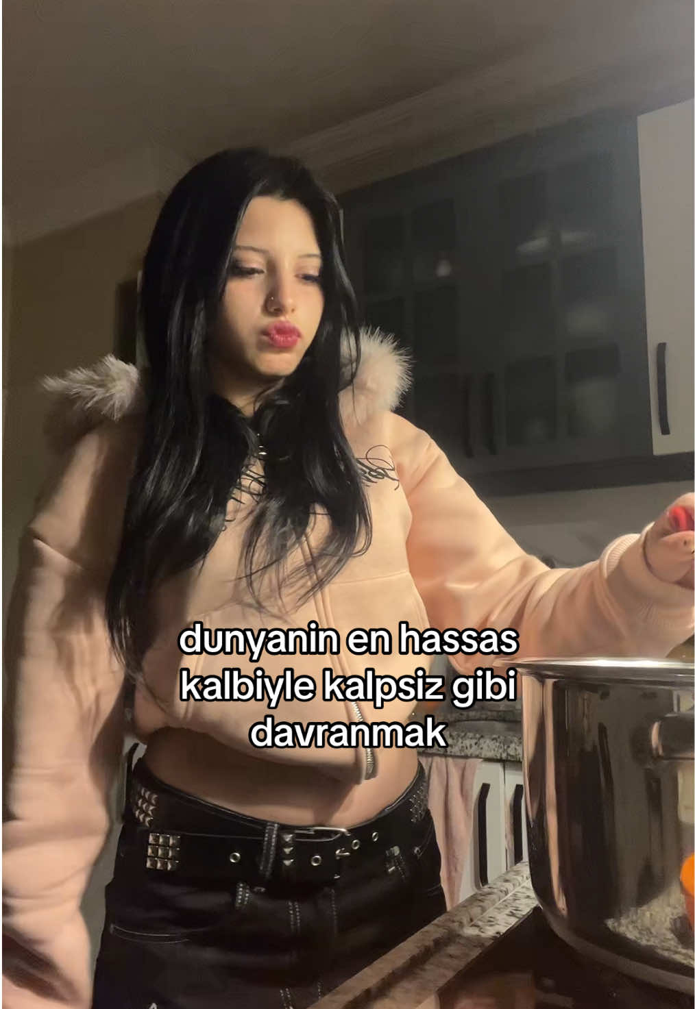 @betty