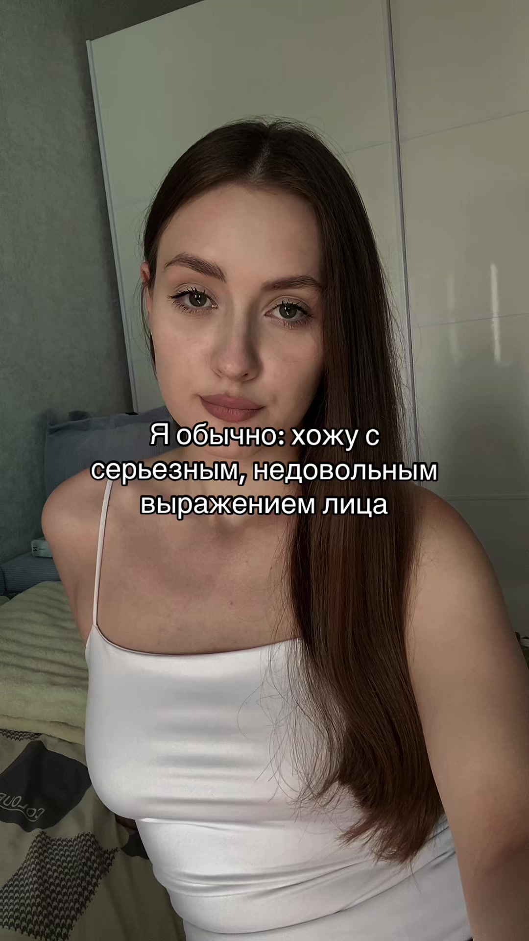 @pigeon69