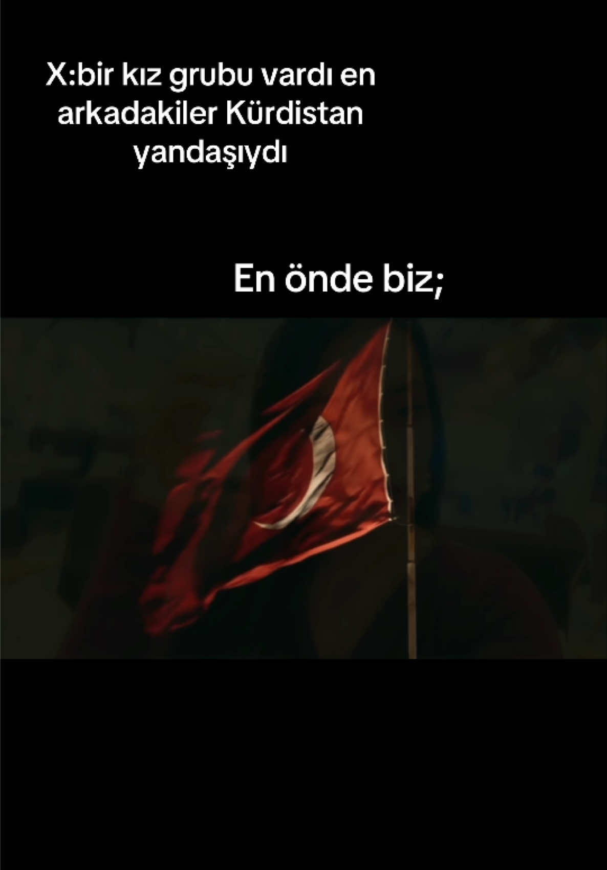 @Melo🐦🔥