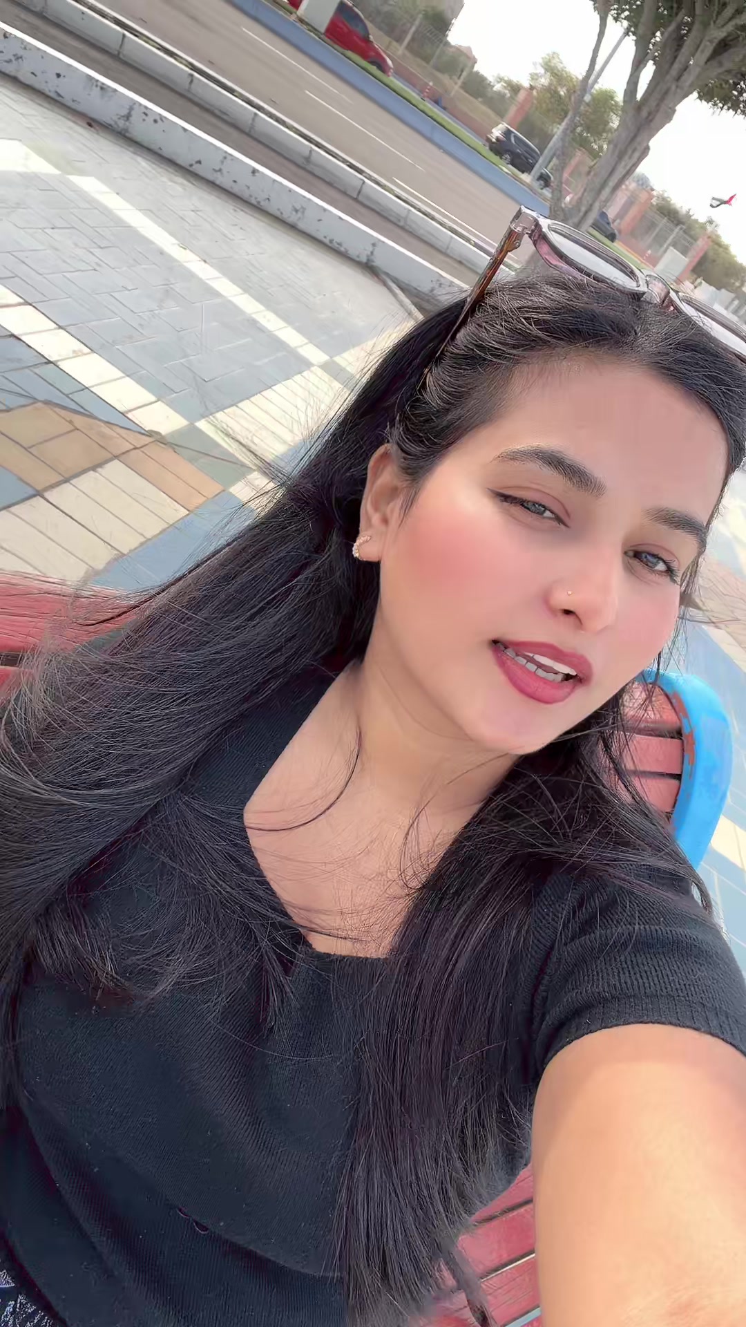 @NI~SU❤️