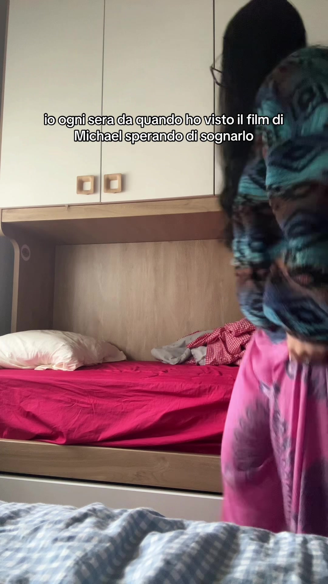 @martina.falco
