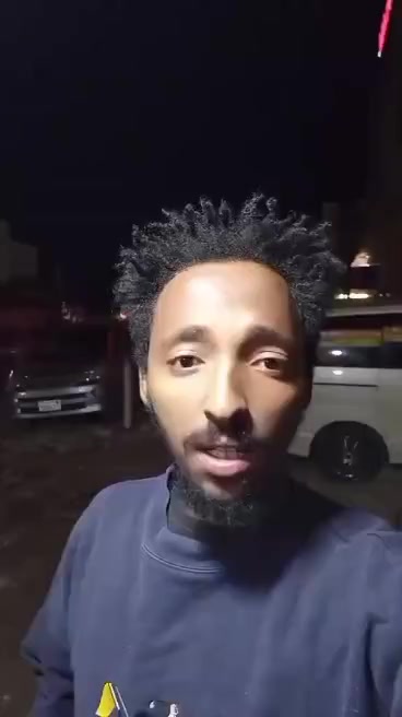 @Jiregna Damtew