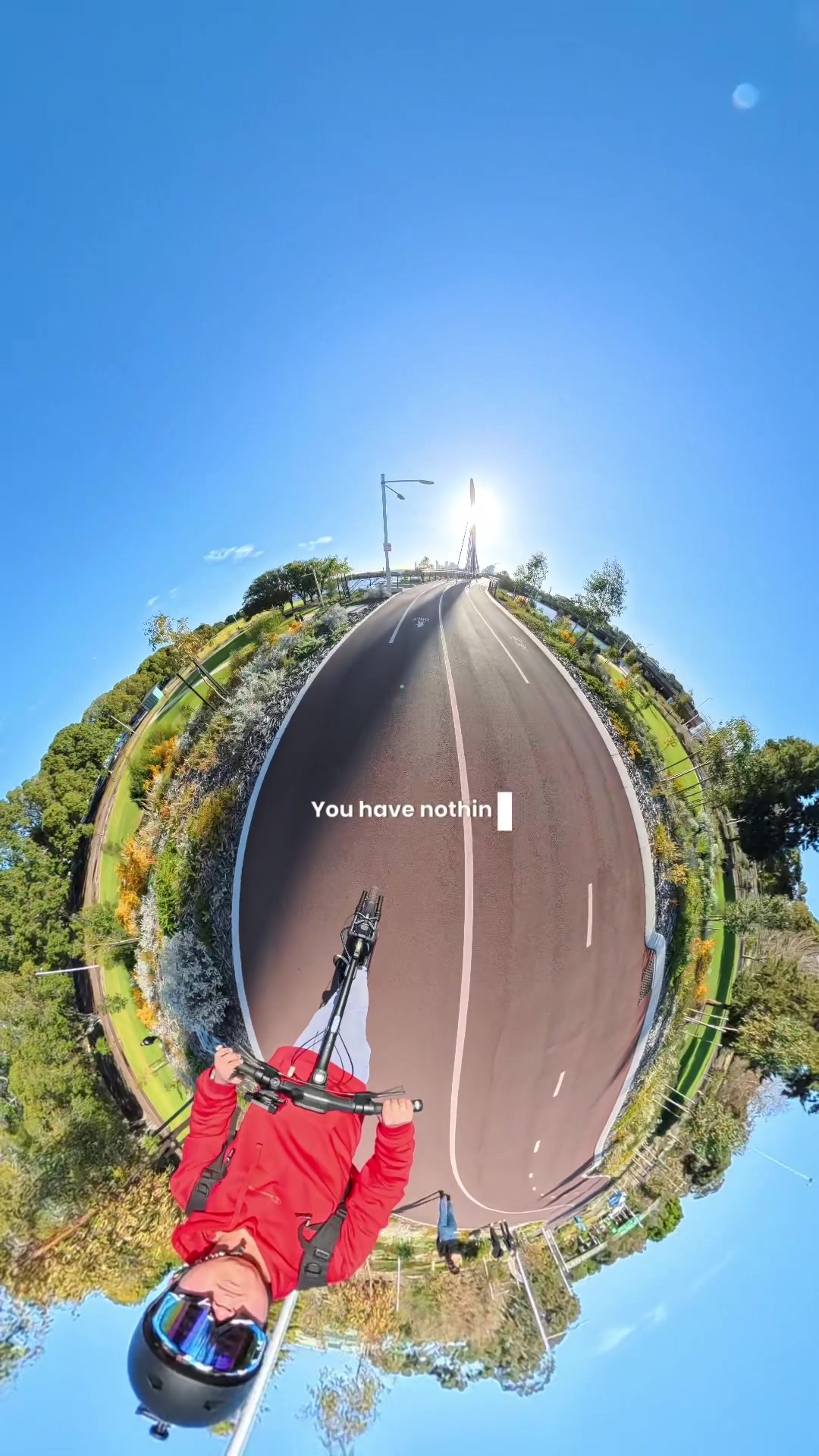 @Jan 🇦🇺😊