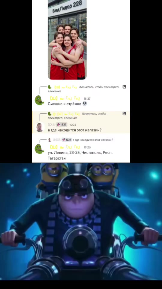 @𝓥𝓪𝓷𝓡𝓸𝓾𝓮