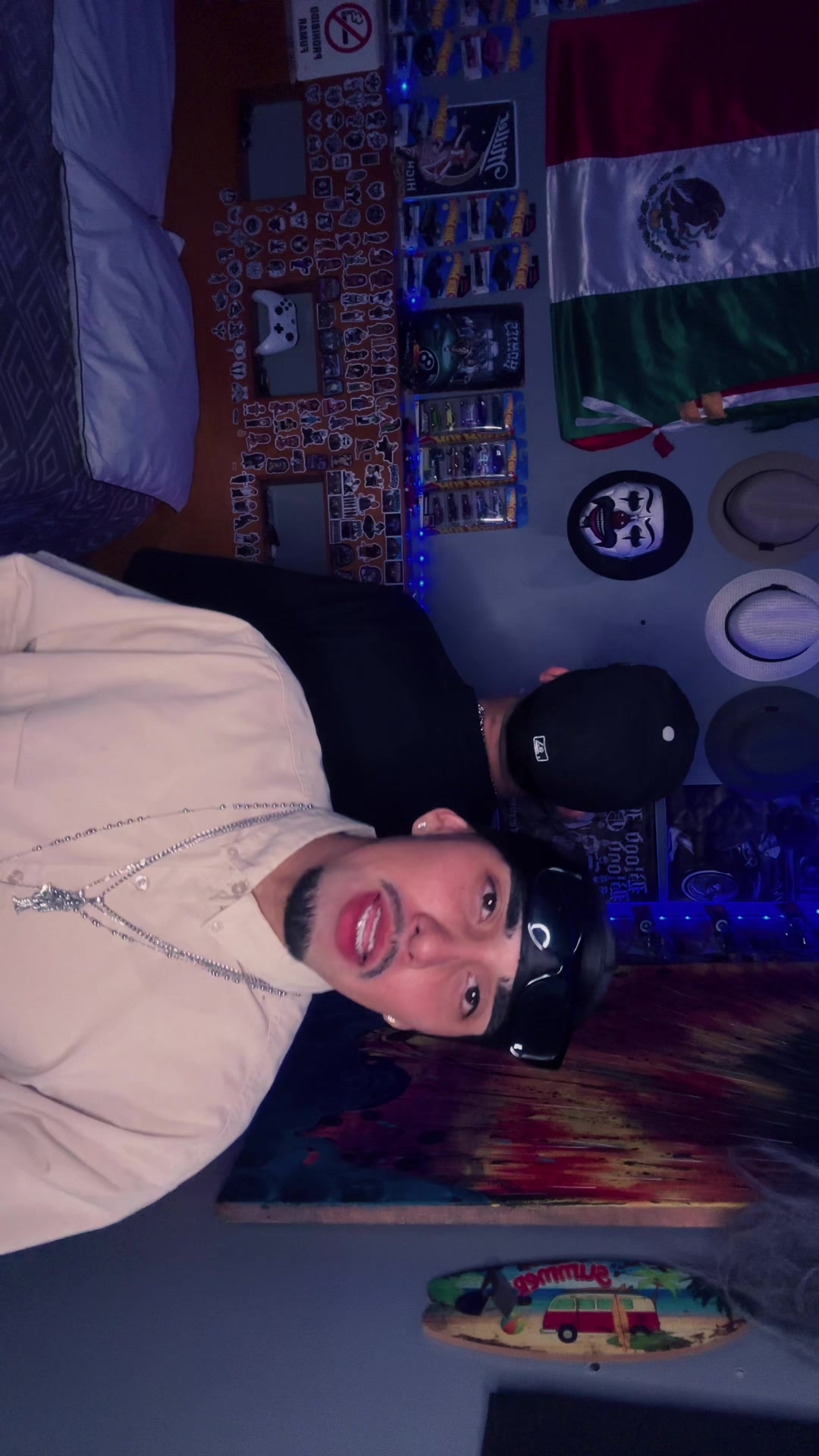 @𝕵𝖊𝖘𝖚𝖘 𝖙𝖊𝖗𝖗𝖆𝖟𝖆𝖘