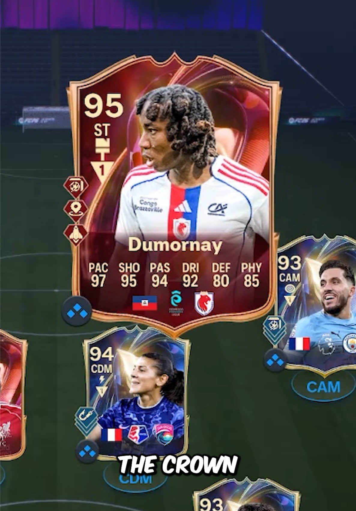 @Fut Fatish