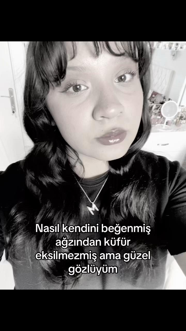 @𝗠𝗶𝗿𝗮☆