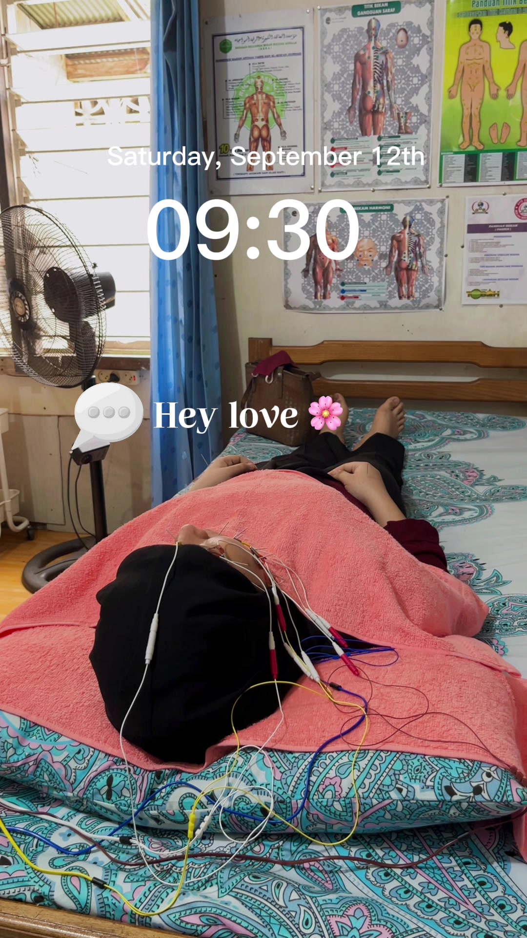 @Risna-Keyra