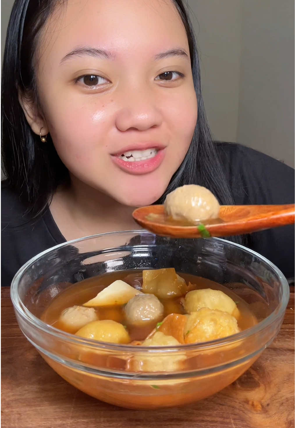 @minew.