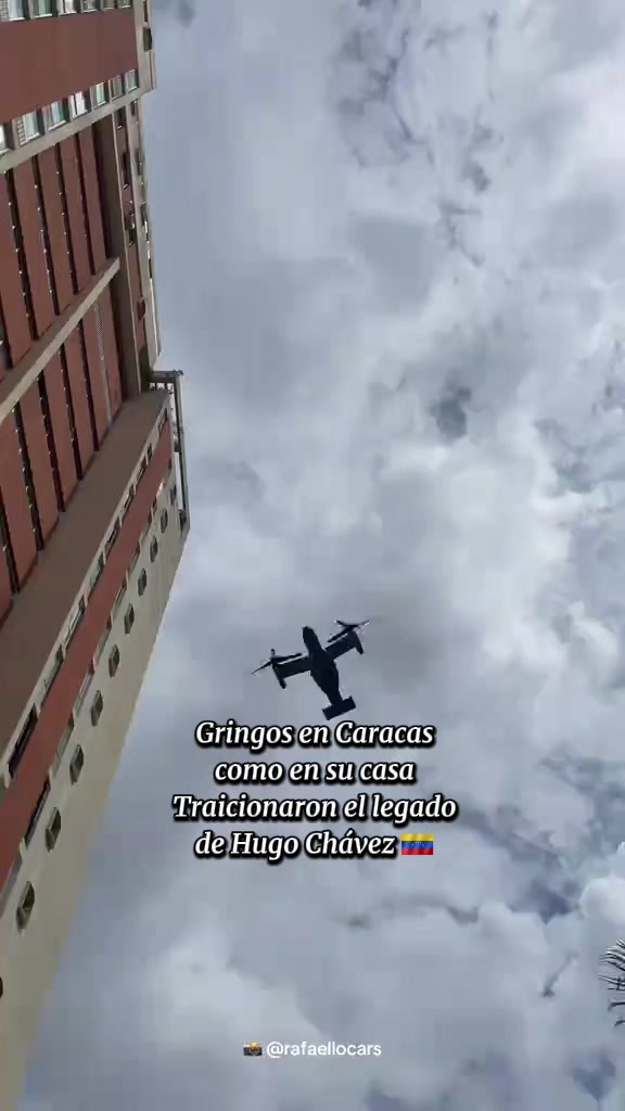 @Peruano Vallenatero ๐ต๐ช๐จ๐ด