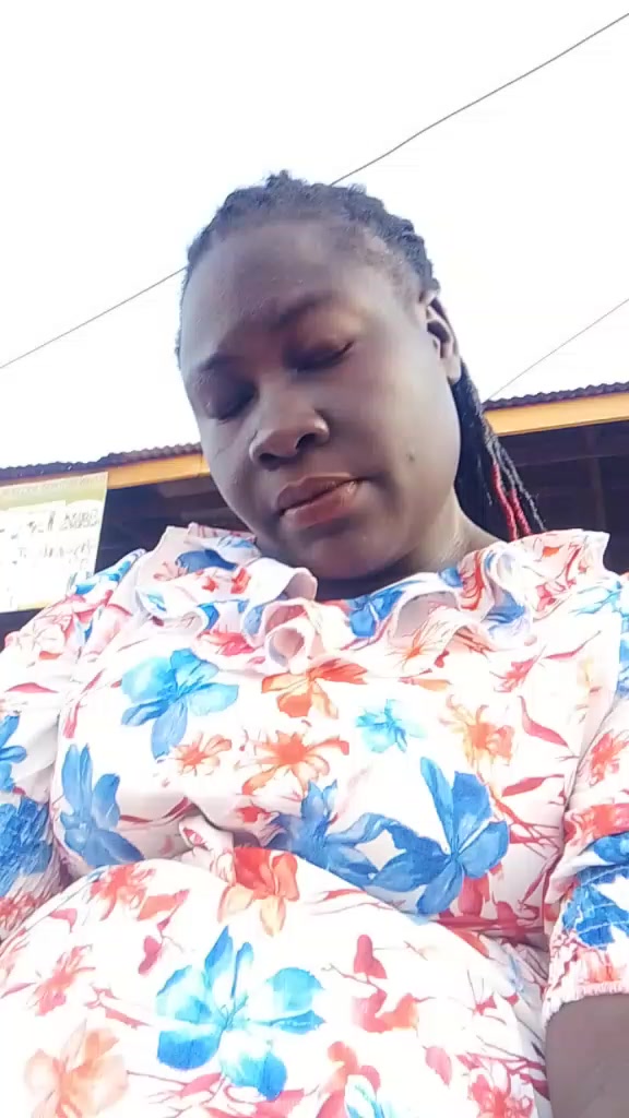 @FATINAH256