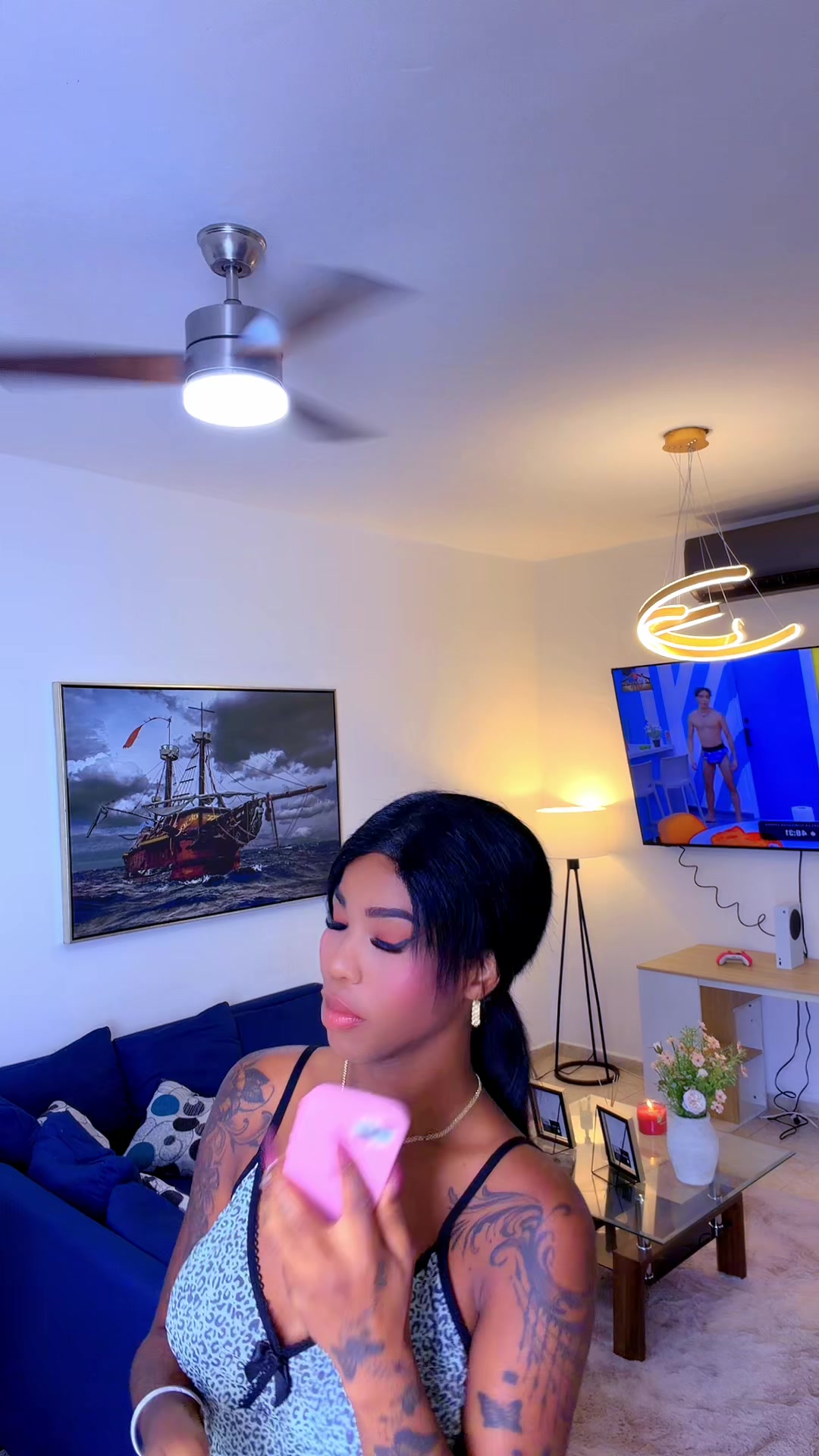 @Liane la viral🥰😍💚🩷