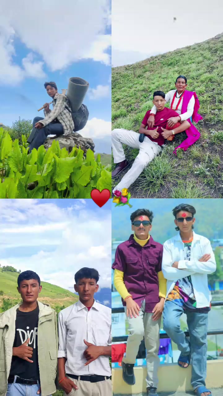 @Raja Babu