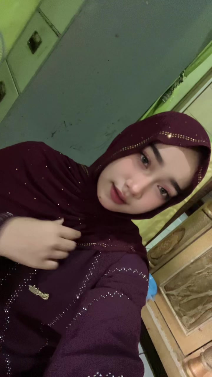 @iisAuniaaaaaa07