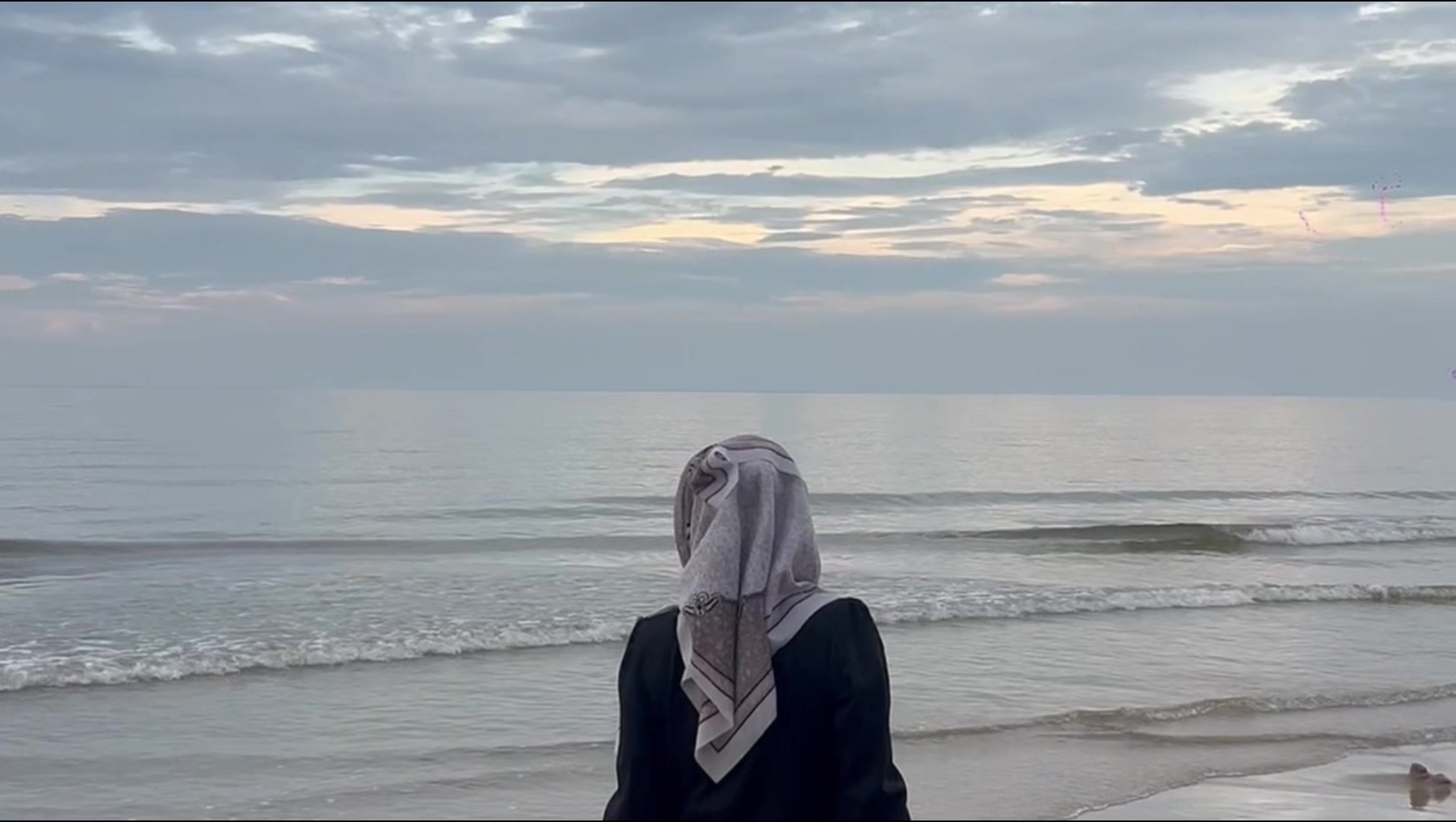 @🌹Iera kecik🌹