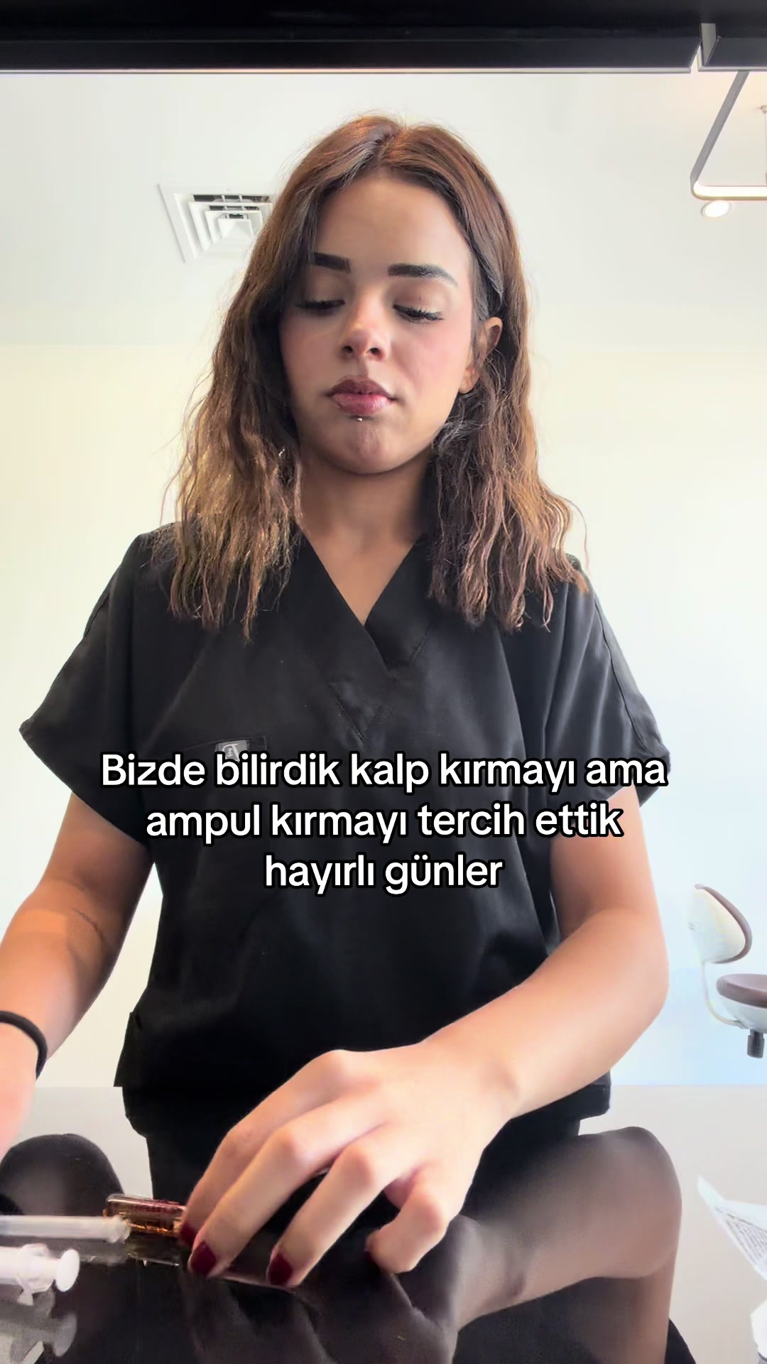 @𝑵𝑨𝒁 𝑲𝑨𝑹𝑨𝑲𝑼Ş