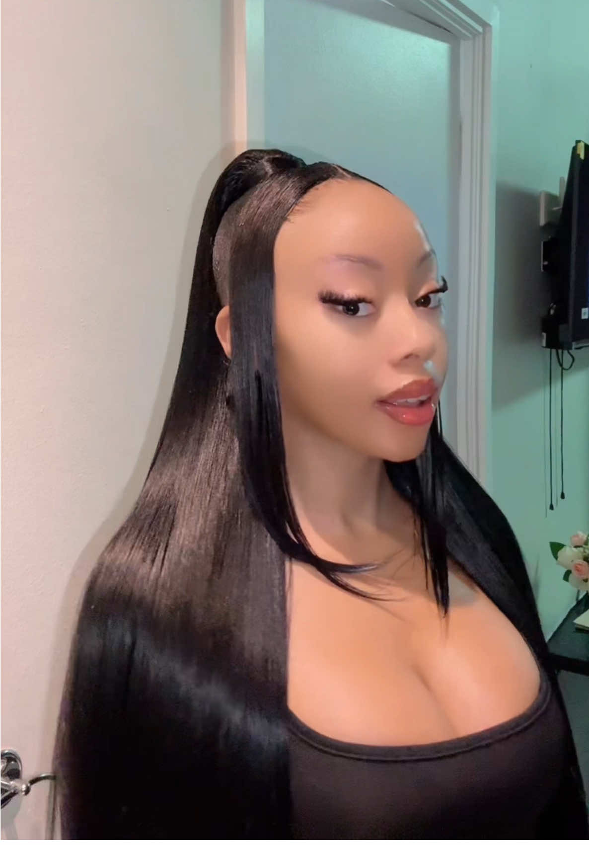 @𝒜𝓇𝒾𝑒𝓁𝓁𝒶💕