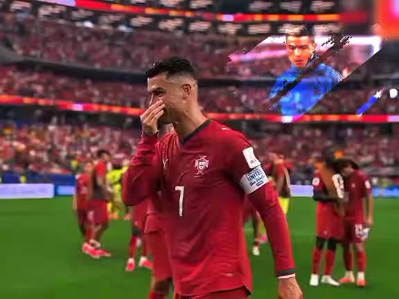 @Boka editz