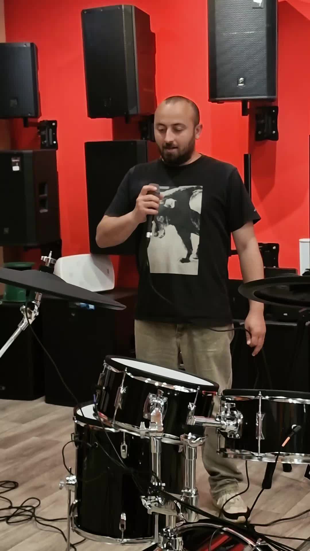 @JAFAROV
