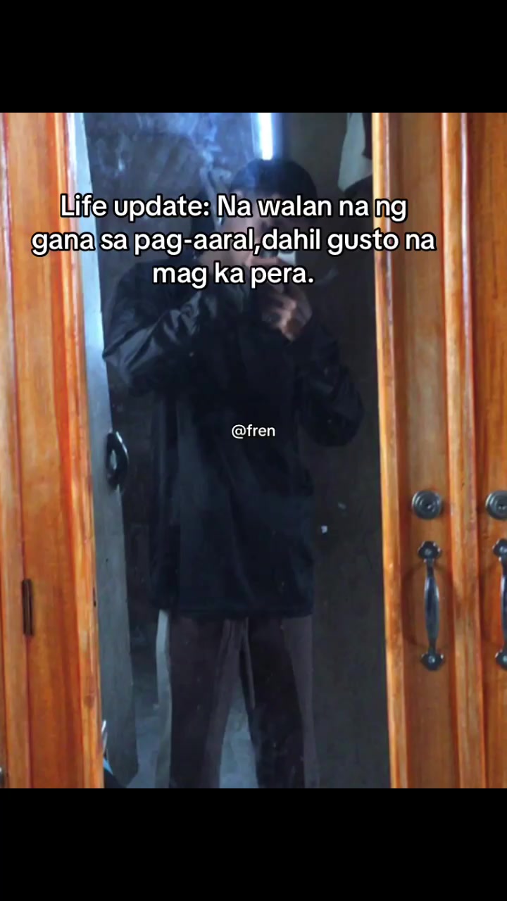 @f-ren