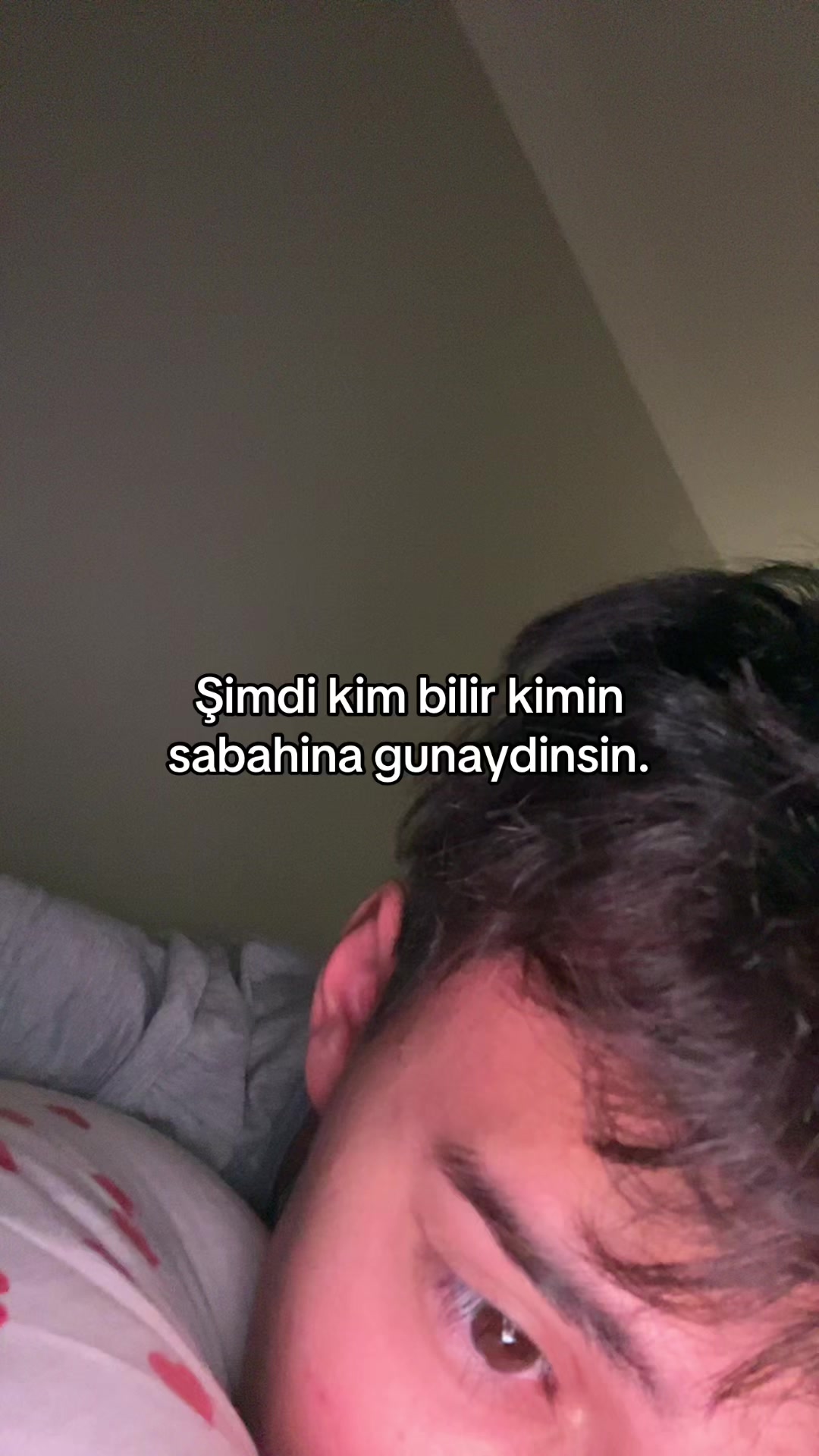 @mcqueeen56
