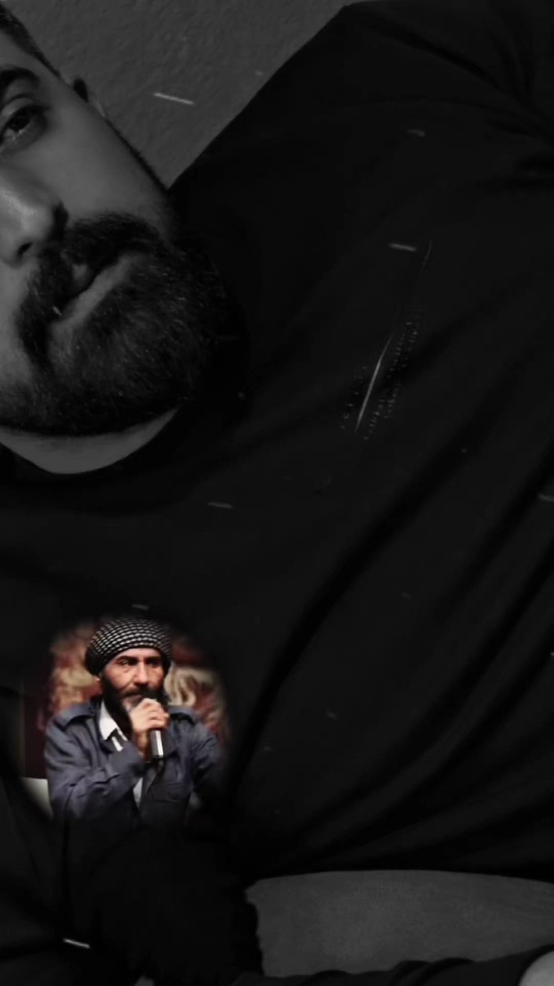 @🦅 SUATDEMIR 🦅