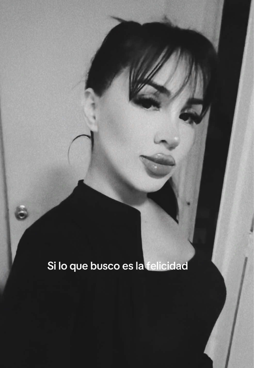@Steffy Elizzondo