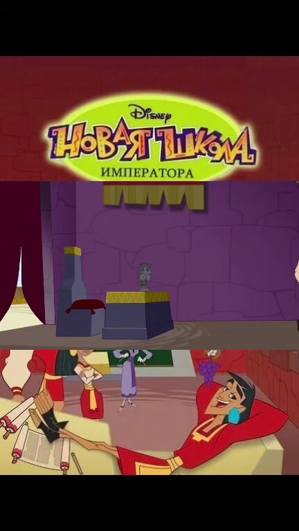 @SpiritToon