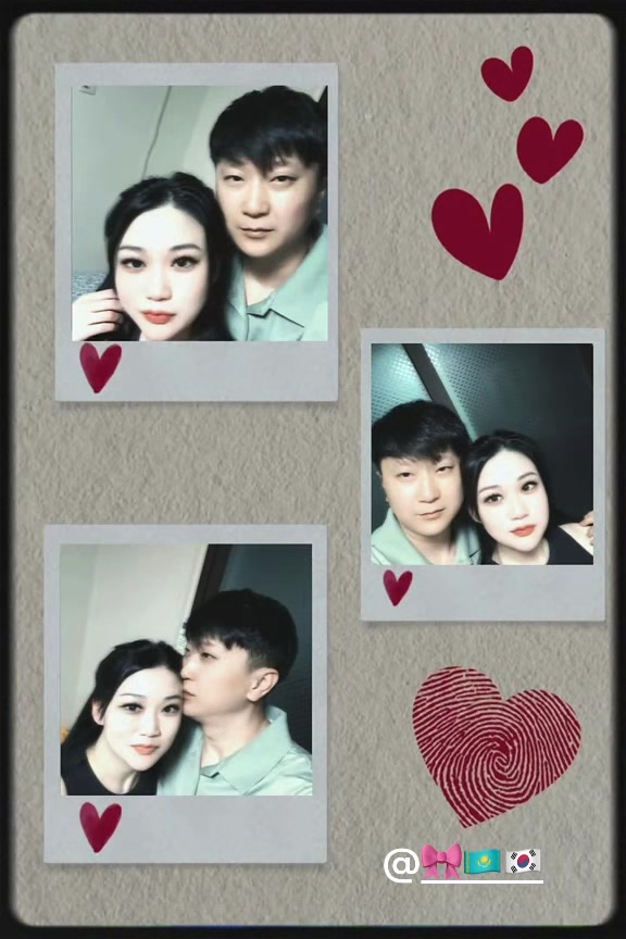 @Bl1n41k🇰🇿🇰🇷