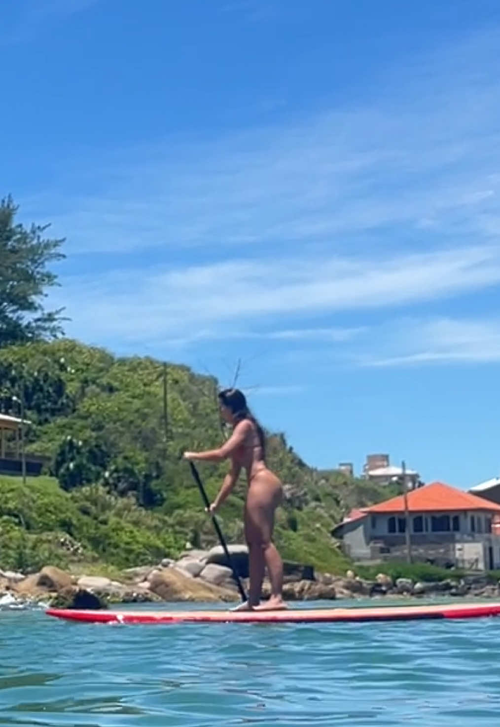 @Heloliveiras