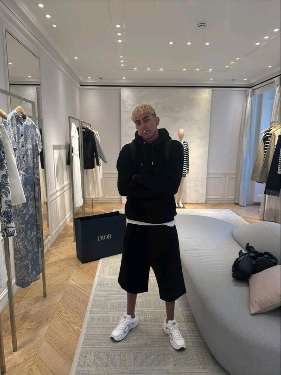 @𝐍𝐞𝐢𝟏𝟎__