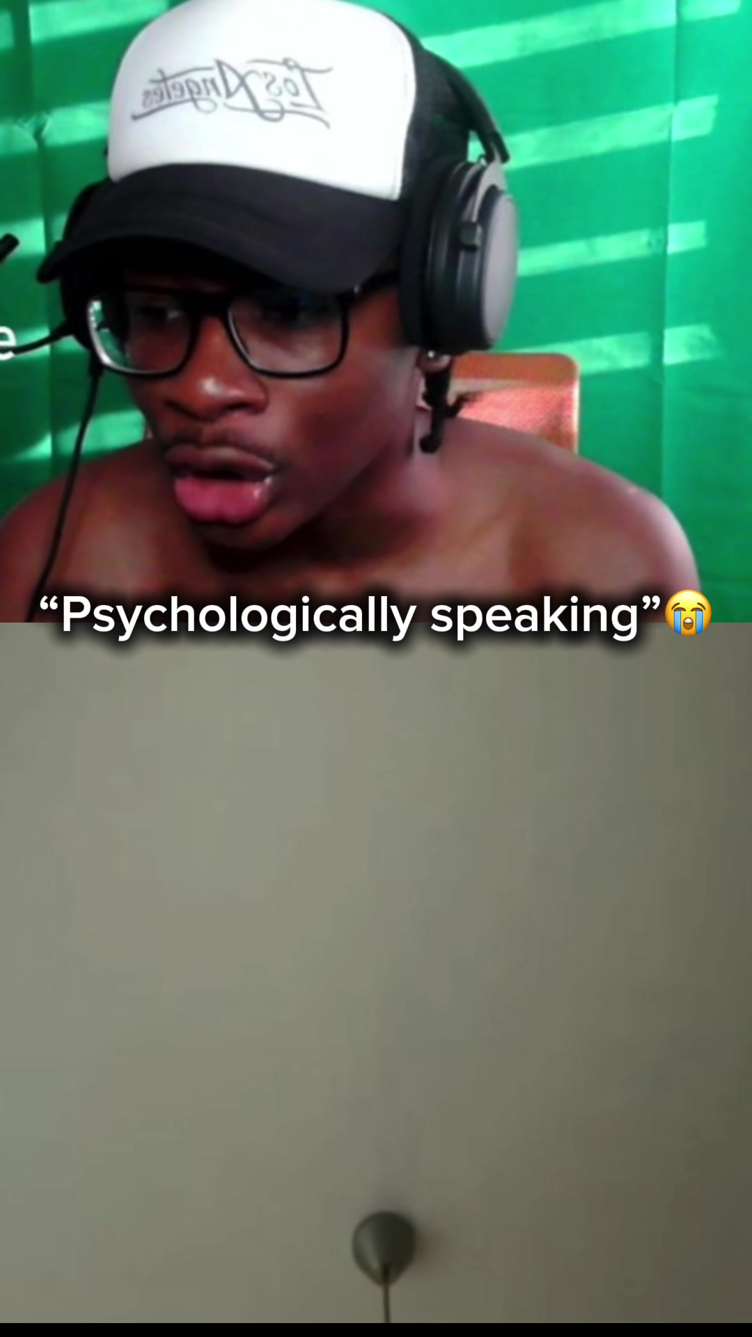 @s0sderek