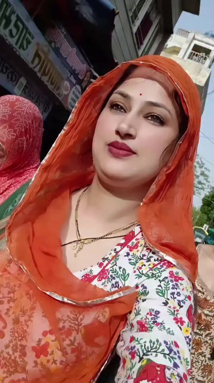 @gullalil jani