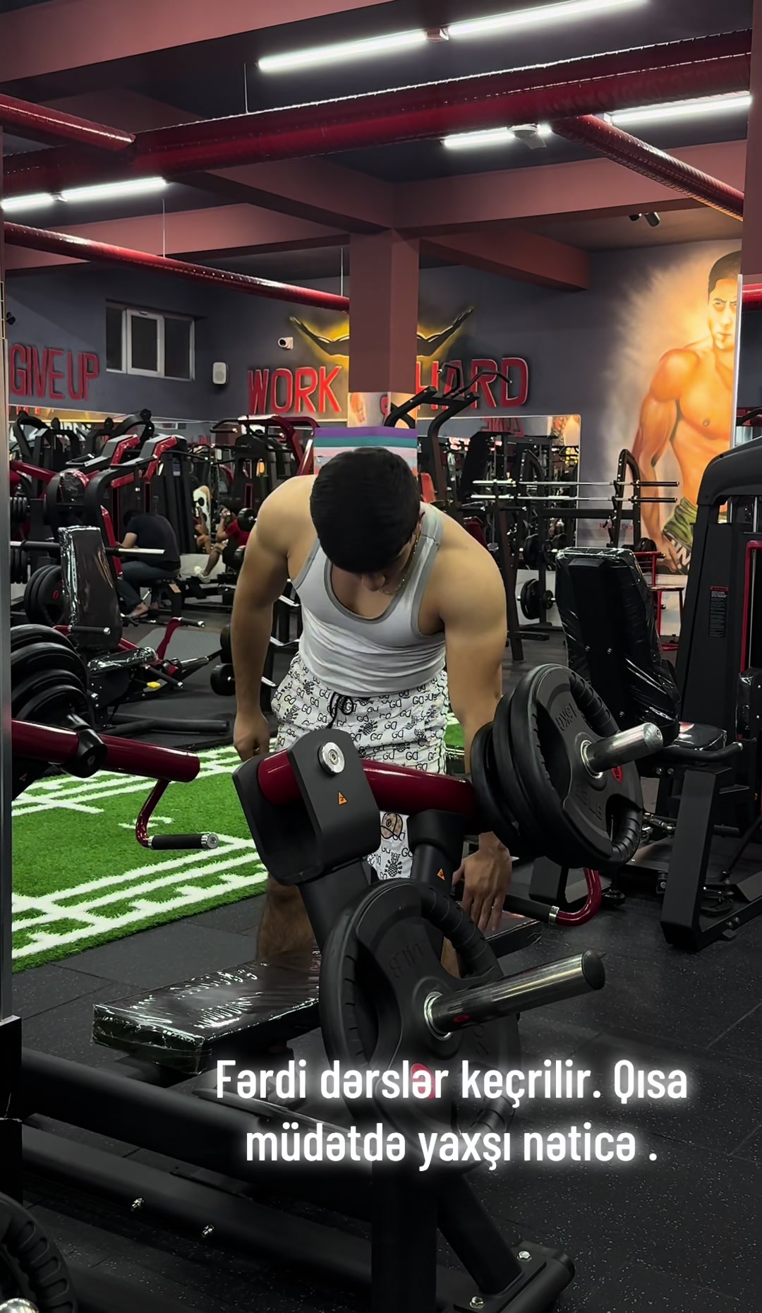 @Sadiq_GYM🦍💪