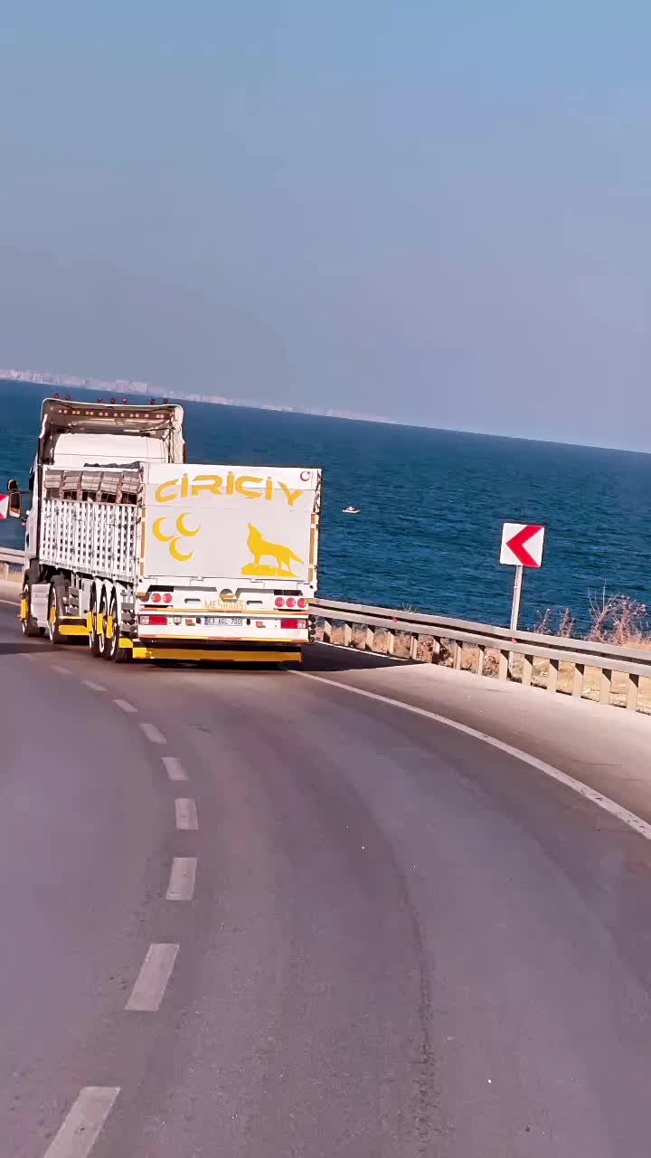 @MUSTAFA DEMİR0348