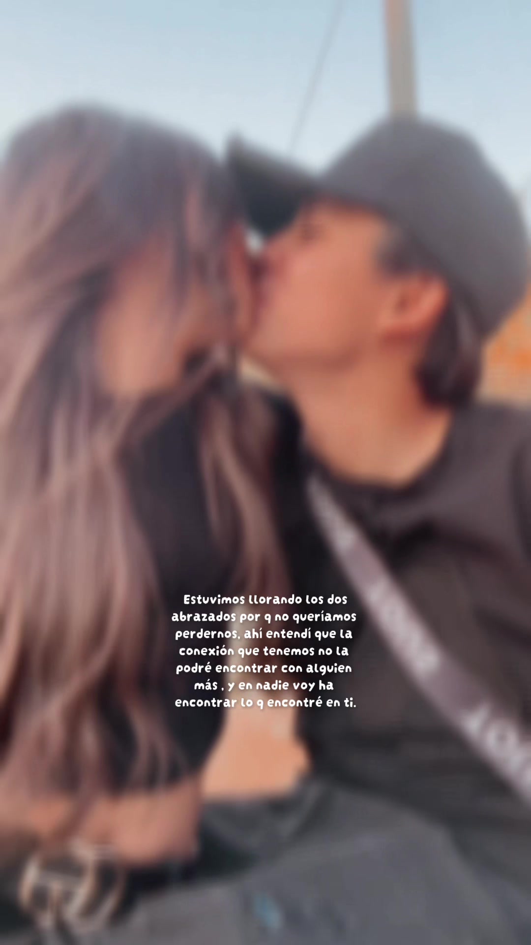 @Teffy ๐ฎ๐ฉ๐ผ๐ฆฐ