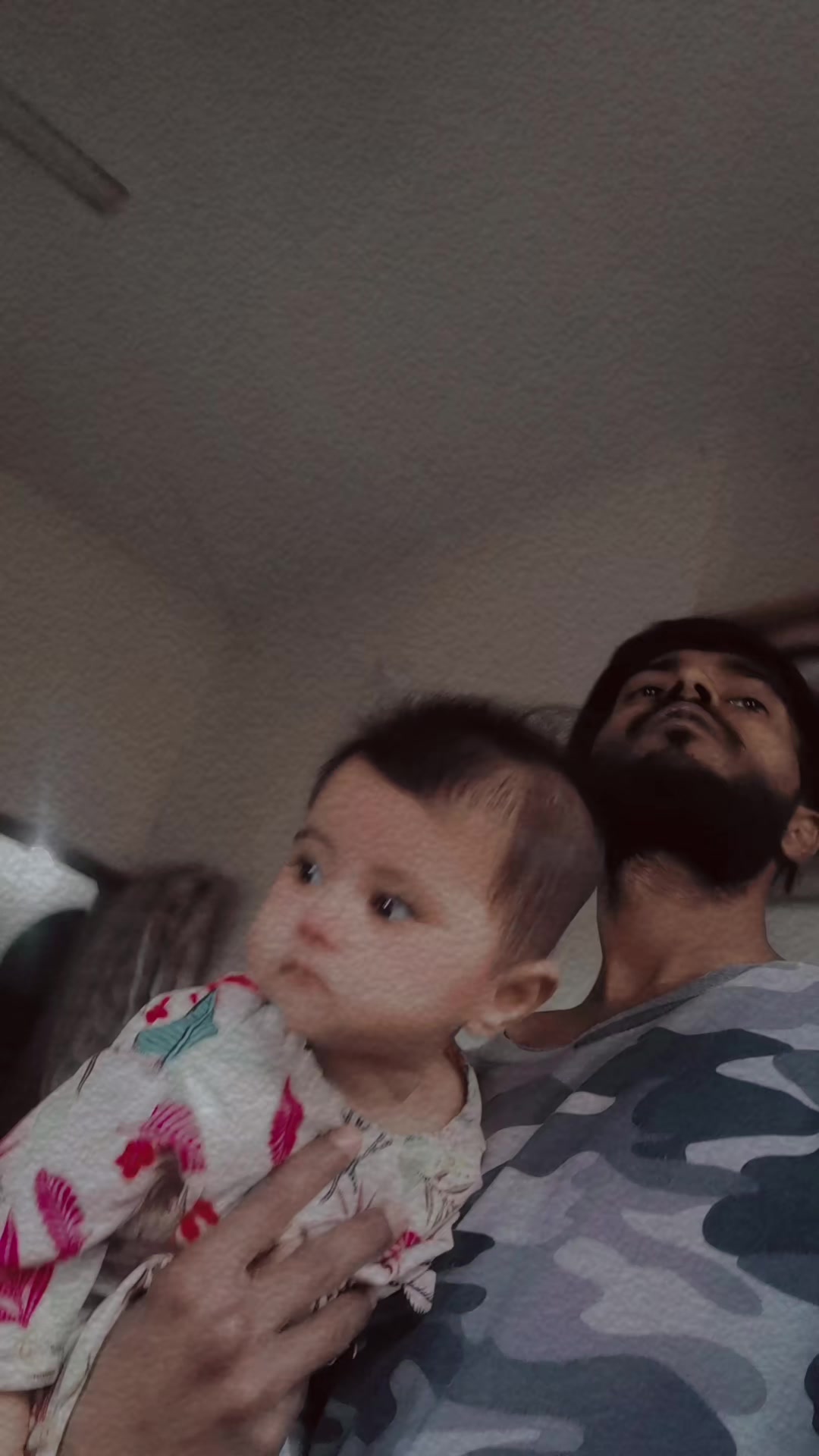 @Ali♥️❣️