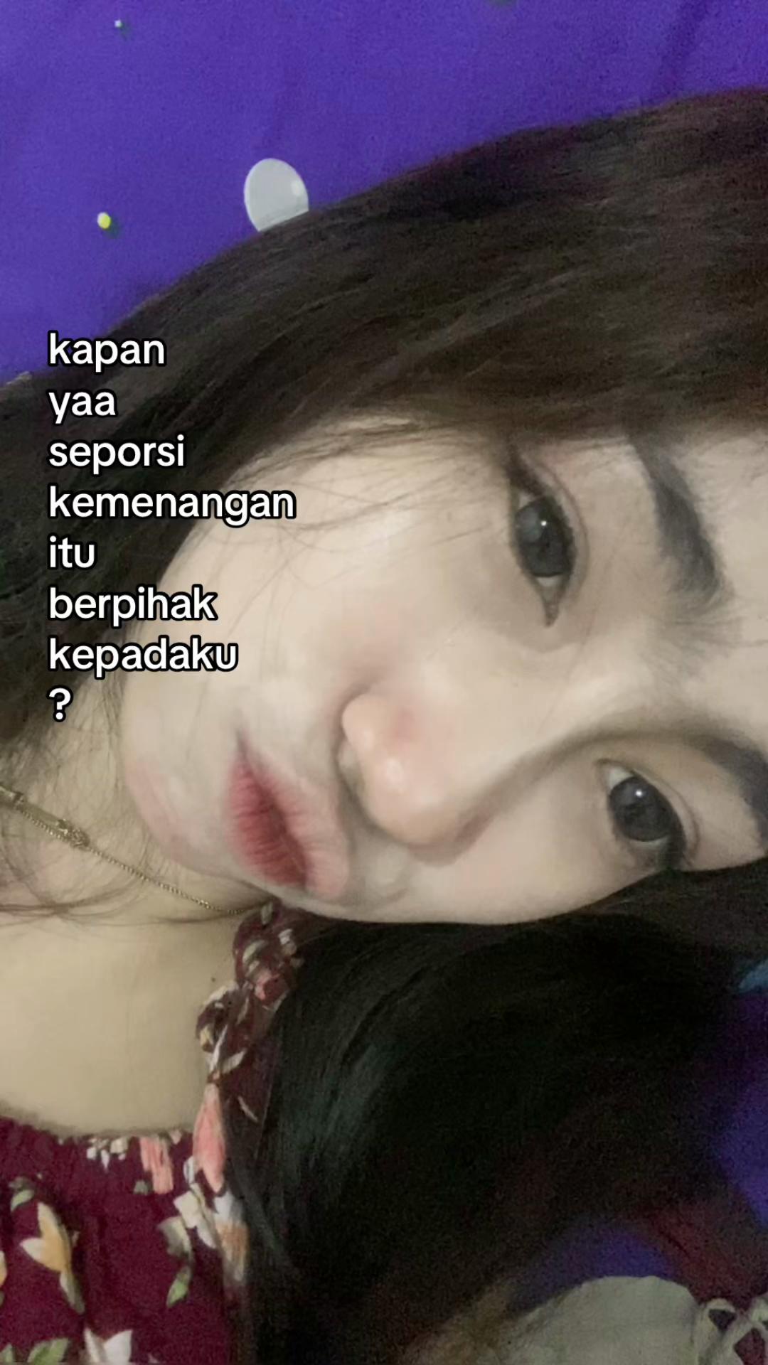 @inii_qiaaa🍓