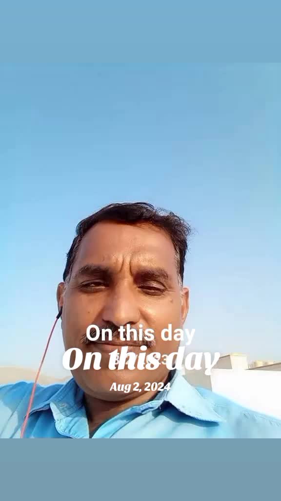 @Ashfaq196