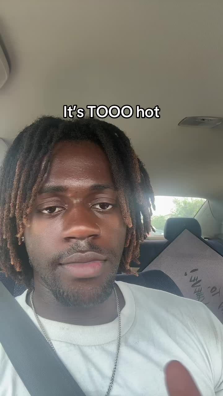 @IsThatNakers?