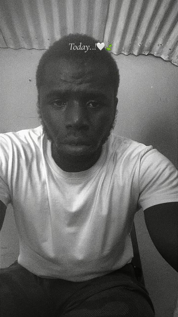 @jp_bojang