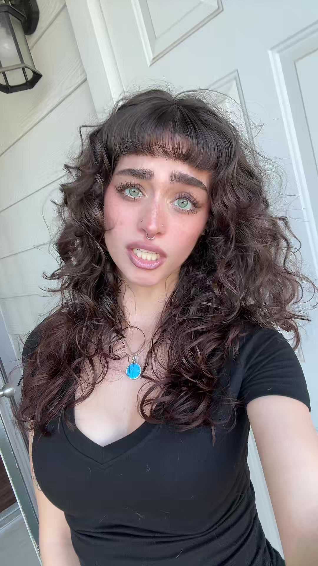 @Zo&euml;
