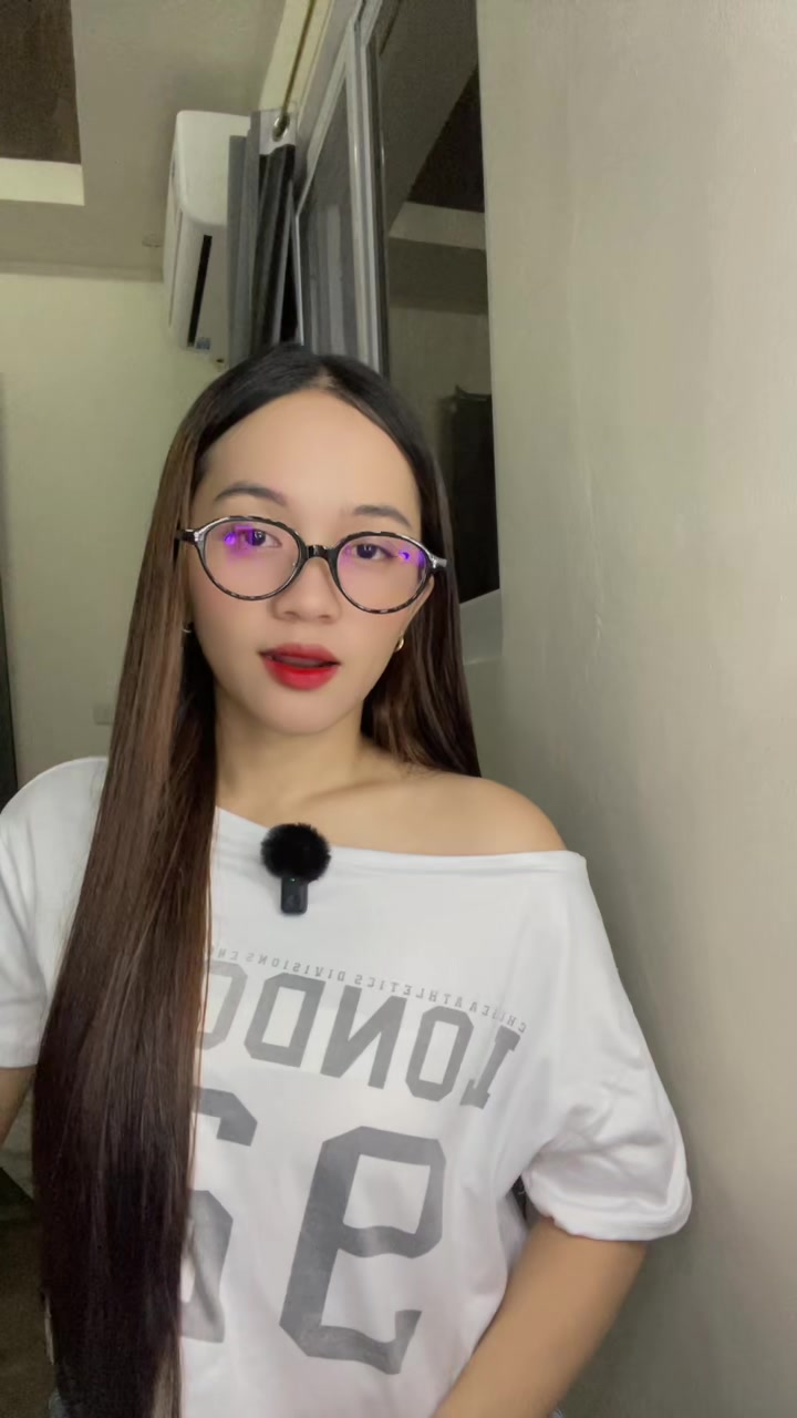 @MommyJoanna