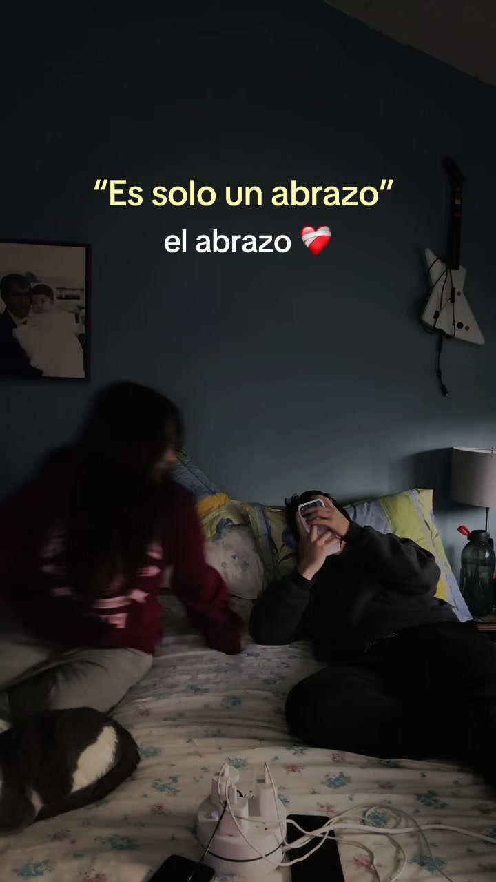 @Karen Hermosillo