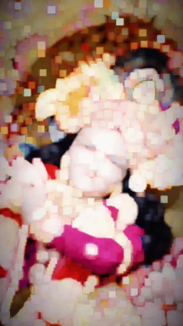 @𝘼𝙣𝙜𝙚𝙡 𝙋𝙤𝙡𝙞